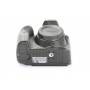 Nikon D5300 (274043)