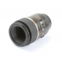 Tamron SP 2,8/90 Makro DI NI/AF D (274046)