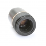 Tamron SP 2,8/90 Makro DI NI/AF D (274046)