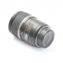 Tamron SP 2,8/90 Makro DI NI/AF D (274046)