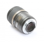 Tamron SP 2,8/90 Makro DI NI/AF D (274046)