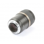 Tamron SP 2,8/90 Makro DI NI/AF D (274046)