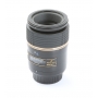 Tamron SP 2,8/90 Makro DI NI/AF D (274046)