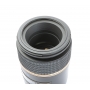 Tamron SP 2,8/90 Makro DI NI/AF D (274046)