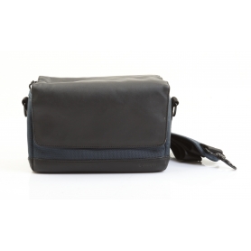 Canon Fototasche Foto Tasche 25x15x14cm (273838)