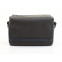 Canon Fototasche Foto Tasche 25x15x14cm (273838)