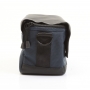 Canon Fototasche Foto Tasche 25x15x14cm (273838)