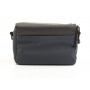 Canon Fototasche Foto Tasche 25x15x14cm (273838)