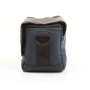 Canon Fototasche Foto Tasche 25x15x14cm (273838)