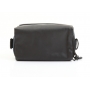 Canon Fototasche Foto Tasche 25x15x14cm (273838)