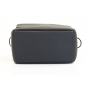 Canon Fototasche Foto Tasche 25x15x14cm (273838)