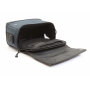 Canon Fototasche Foto Tasche 25x15x14cm (273838)