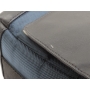 Canon Fototasche Foto Tasche 25x15x14cm (273838)