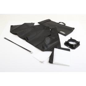 OEM Softbox ca. 40x60 cm (273839)