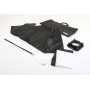 OEM Softbox ca. 40x60 cm (273839)