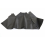 OEM Softbox ca. 40x60 cm (273839)