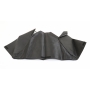OEM Softbox ca. 40x60 cm (273839)