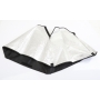 OEM Softbox ca. 40x60 cm (273839)