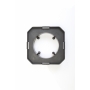 OEM Softbox ca. 40x60 cm (273839)