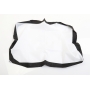 OEM Softbox ca. 40x60 cm (273839)