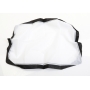 OEM Softbox ca. 40x60 cm (273839)
