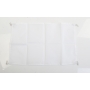 OEM Softbox ca. 40x60 cm (273839)