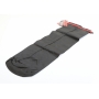 Caruba Stativtasche Tragetasche 58x11x11cm schwarz (273840)
