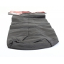 Caruba Stativtasche Tragetasche 58x11x11cm schwarz (273840)