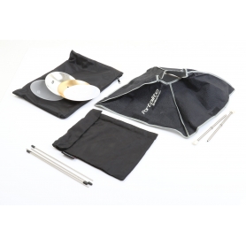 Elinchrom Portalite Softbox 40x40 (273841)
