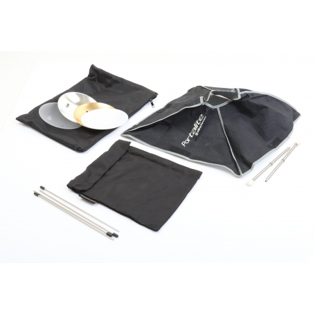 Elinchrom Portalite Softbox 40x40 (273841)