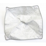 Elinchrom Portalite Softbox 40x40 (273841)