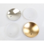 Elinchrom Portalite Softbox 40x40 (273841)