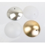 Elinchrom Portalite Softbox 40x40 (273841)