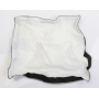 Elinchrom Portalite Softbox 40x40 (273841)