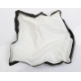 Elinchrom Portalite Softbox 40x40 (273841)