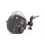 Falcon Eyes TF-300A Studioblitz (273843)