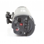 Falconeyes TF-1200A Studioblitz (273844)