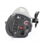 Falconeyes TF-1200A Studioblitz (273845)