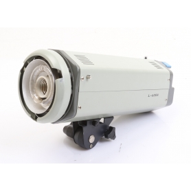 OEM L-600A Studioblitz (273846)