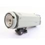 OEM L-600A Studioblitz (273846)