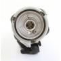 OEM L-600A Studioblitz (273846)