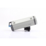 OEM L-600A Studioblitz (273846)