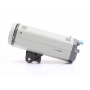 OEM L-600A Studioblitz (273846)
