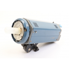 OEM L-400F Studioblitz (273847)