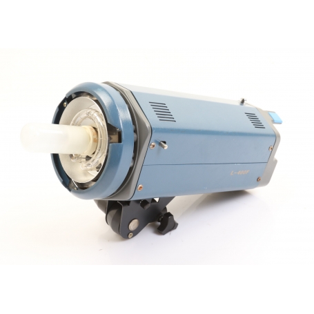OEM L-400F Studioblitz (273847)