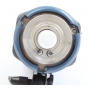 OEM L-400F Studioblitz (273847)
