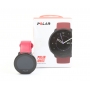 POLAR UNITE RED S-L (273889)