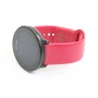 POLAR UNITE RED S-L (273889)