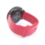 POLAR UNITE RED S-L (273889)
