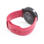 POLAR UNITE RED S-L (273889)